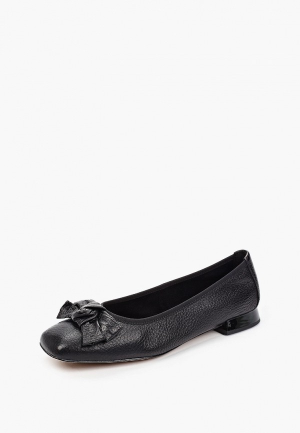 Caprice Балетки - фото 2