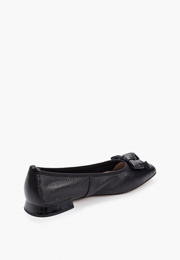 Caprice Балетки - фото 3