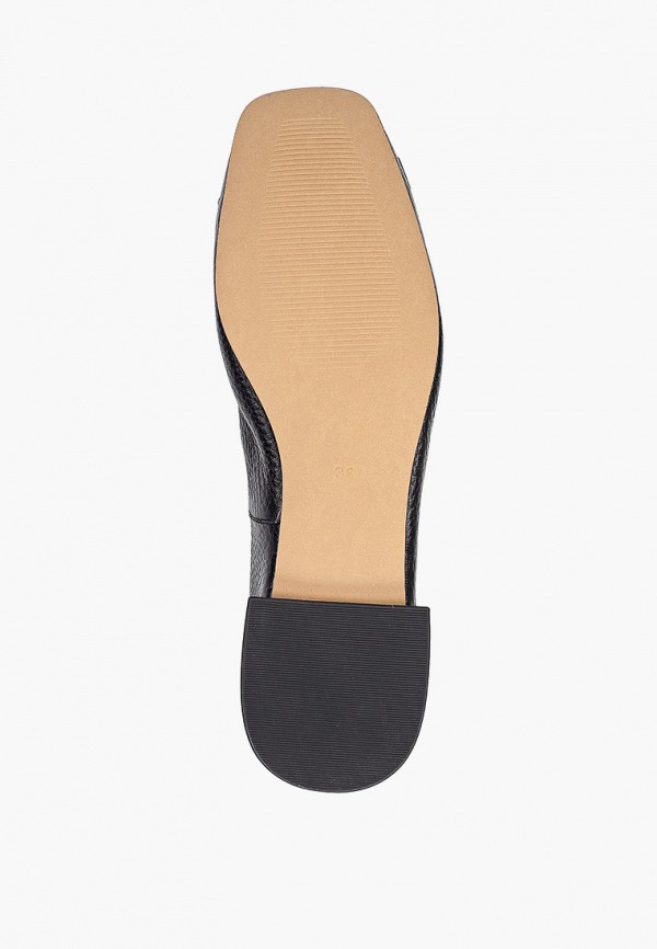 Caprice Балетки - фото 5