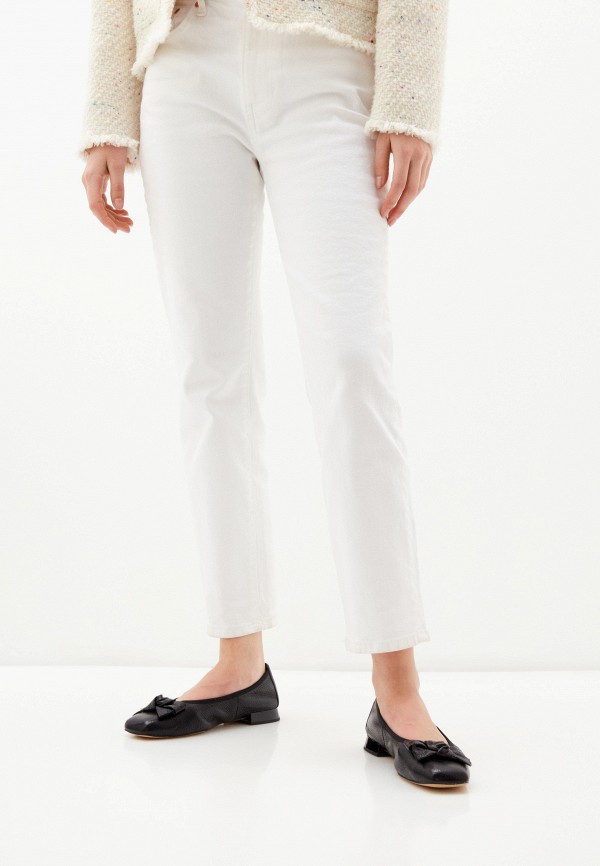 Caprice Балетки - фото 6