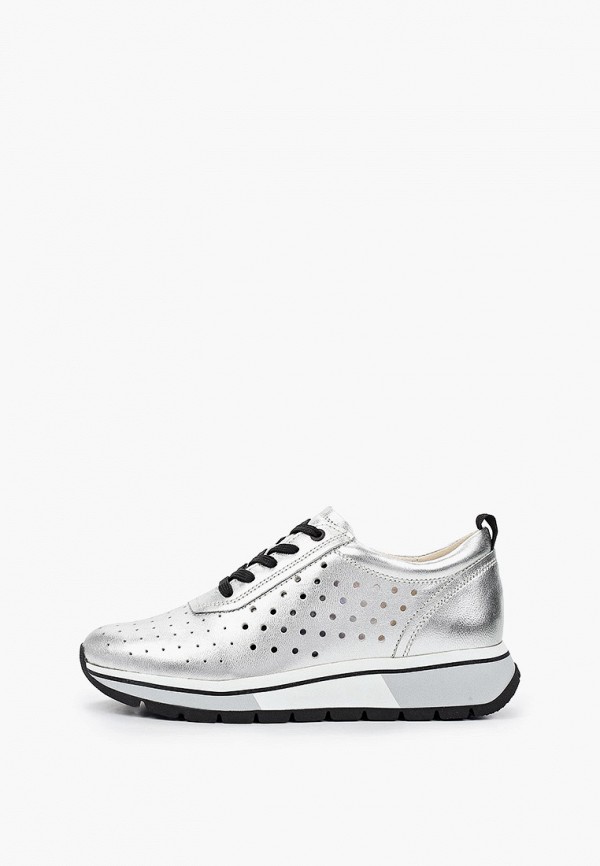Caprice Кроссовки - фото 1