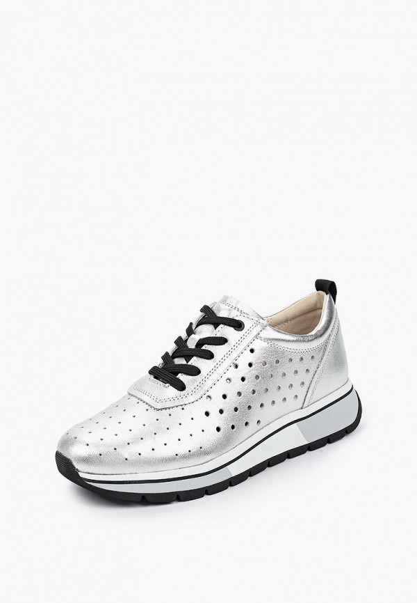 Caprice Кроссовки - фото 2