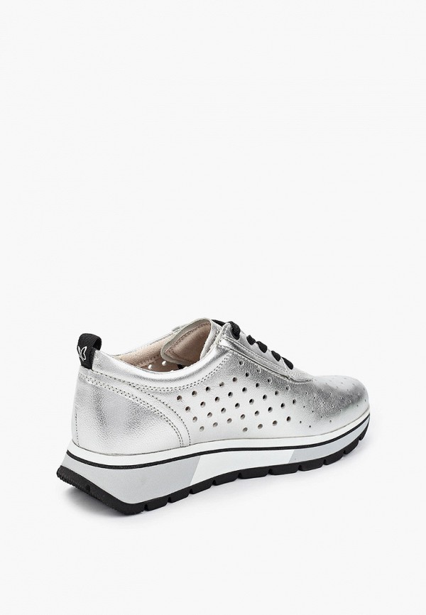 Caprice Кроссовки - фото 3