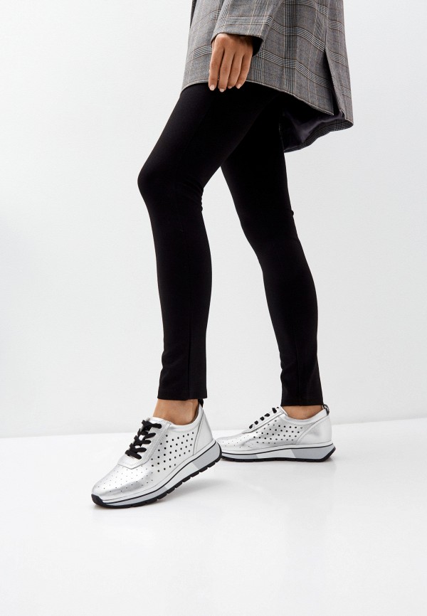 Caprice Кроссовки - фото 6