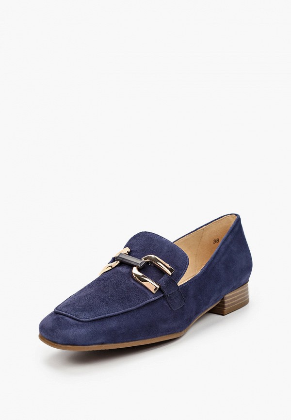 Caprice Лоферы - фото 2