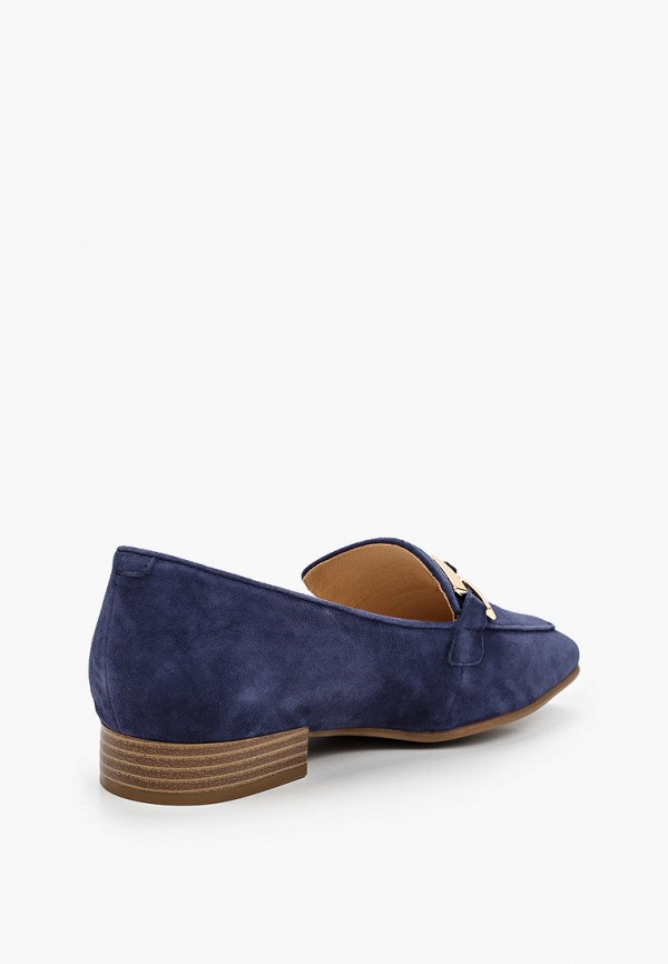 Caprice Лоферы - фото 3