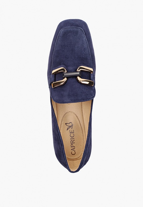 Caprice Лоферы - фото 4