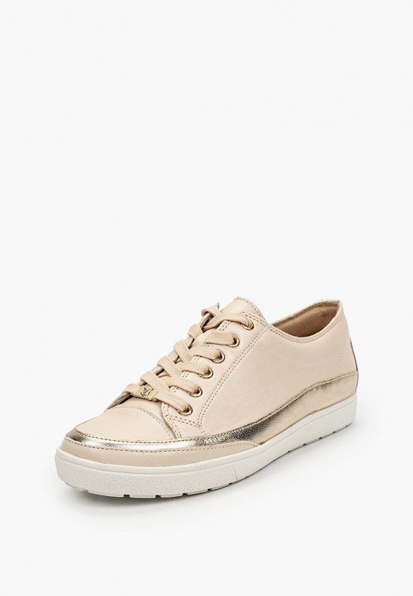 Caprice Кеды - фото 2