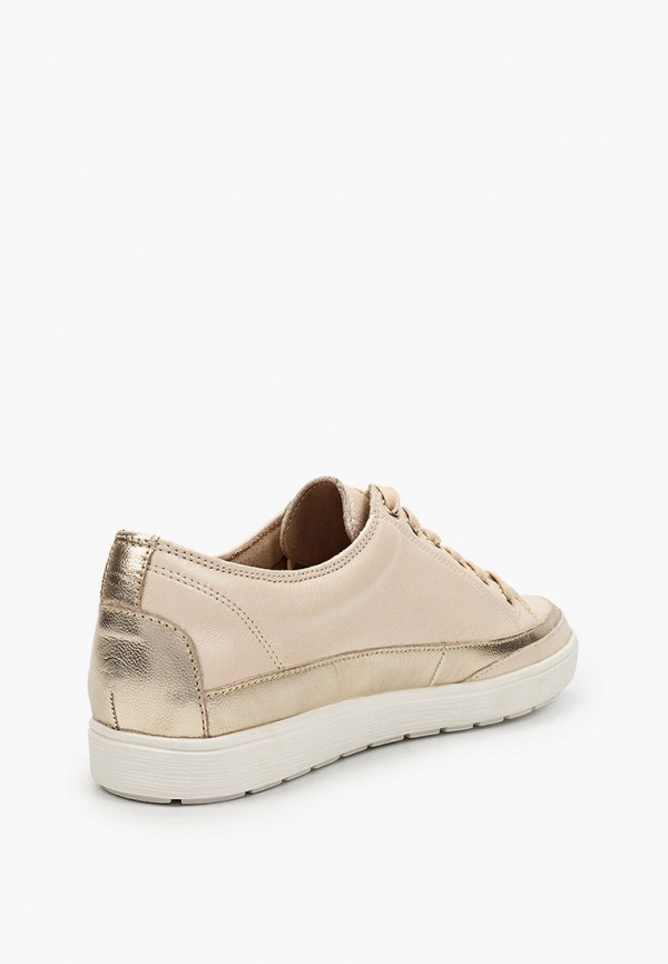 Caprice Кеды - фото 3