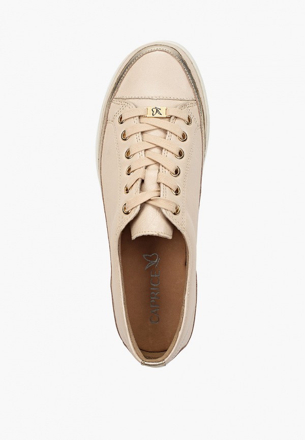 Caprice Кеды - фото 4