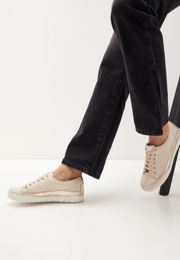 Caprice Кеды - фото 6