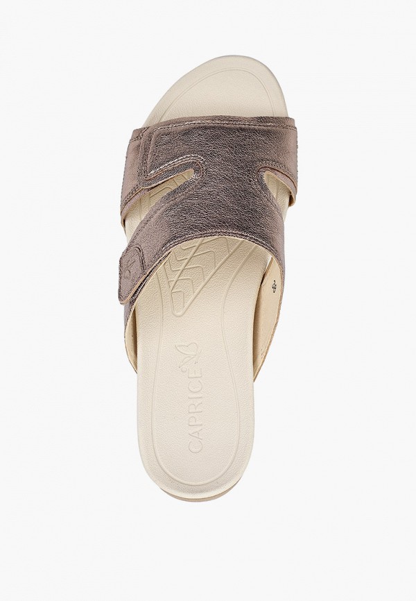 Caprice Сабо - фото 4