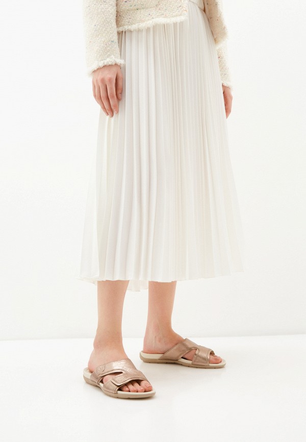 Caprice Сабо - фото 6