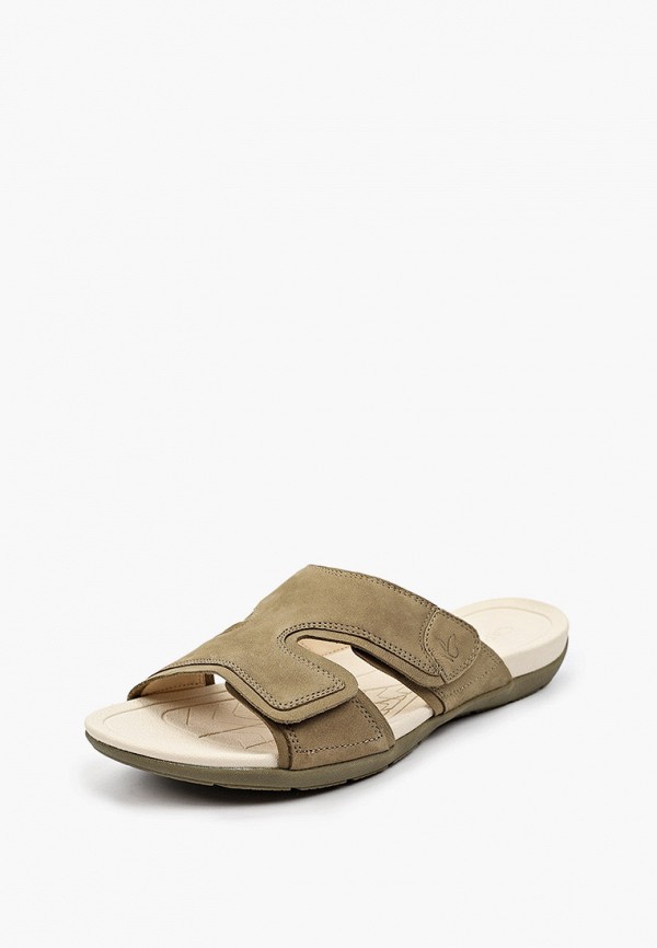 Caprice Сабо - фото 2