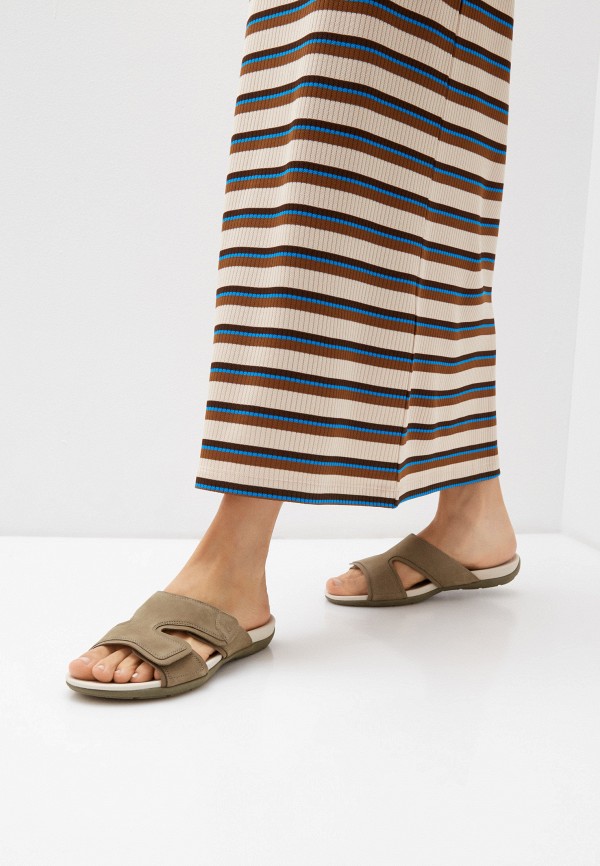 Caprice Сабо - фото 6