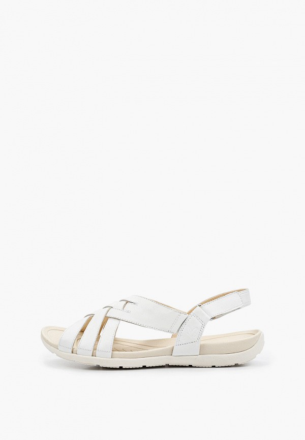 Caprice Сандалии - фото 1