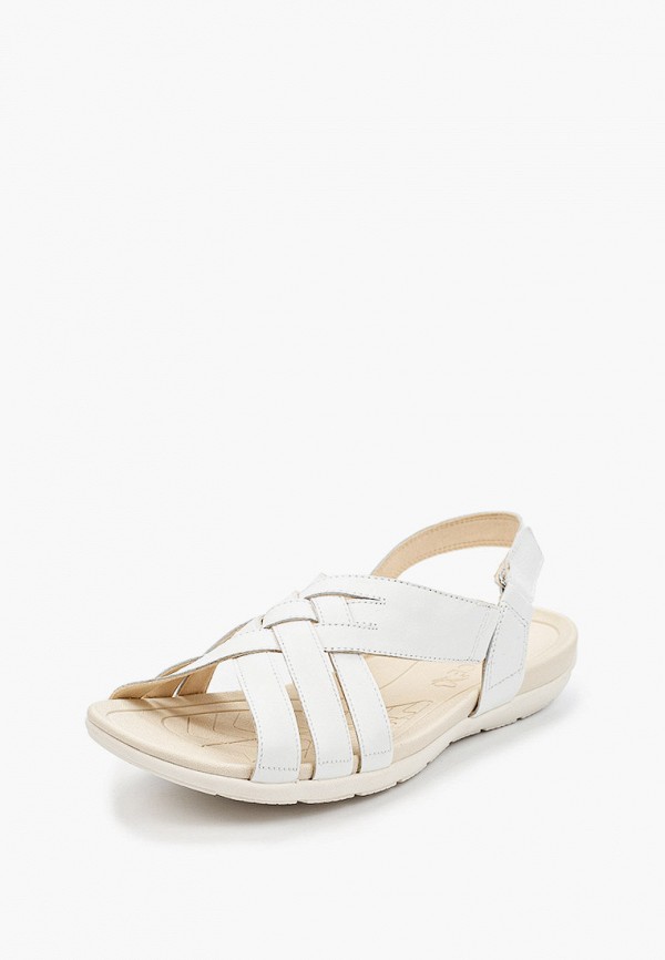 Caprice Сандалии - фото 2