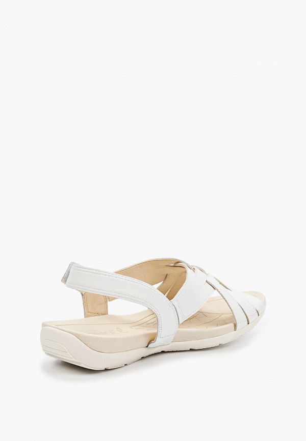 Caprice Сандалии - фото 3