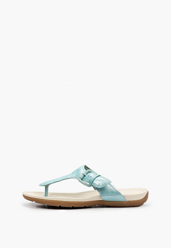 Caprice Сабо - фото 1