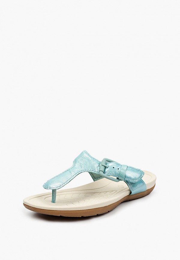 Caprice Сабо - фото 2