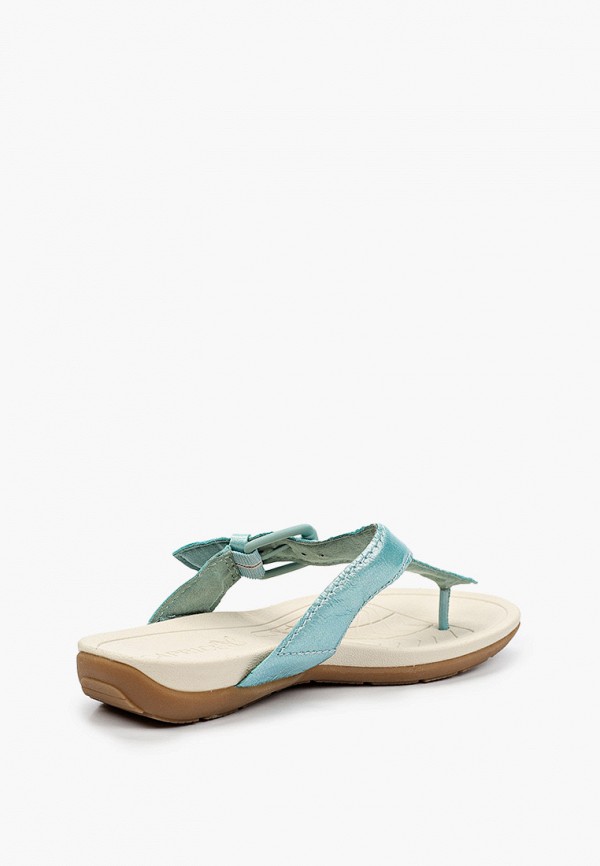 Caprice Сабо - фото 3