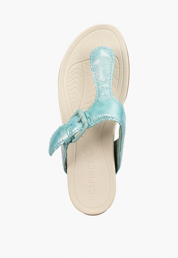 Caprice Сабо - фото 4