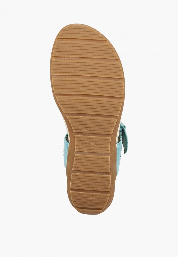 Caprice Сабо - фото 5