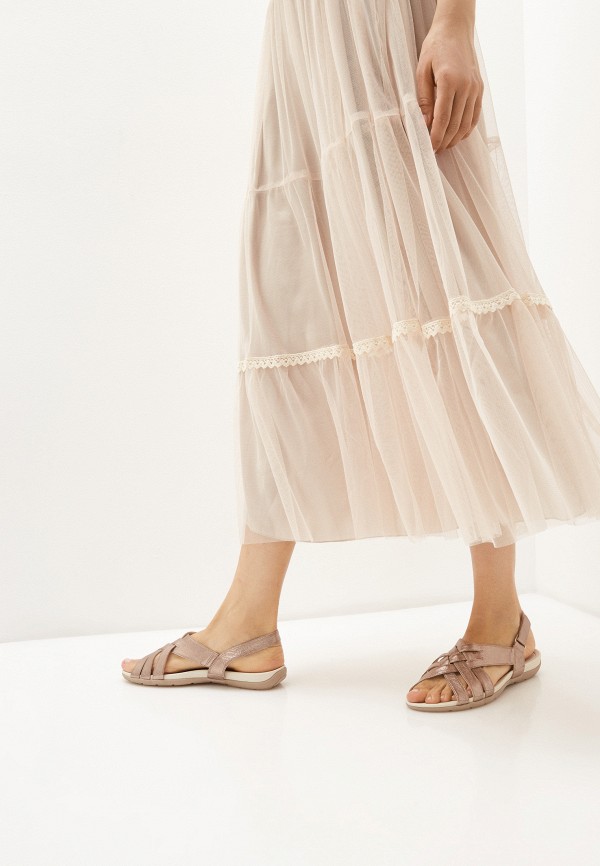 Caprice Сандалии - фото 6