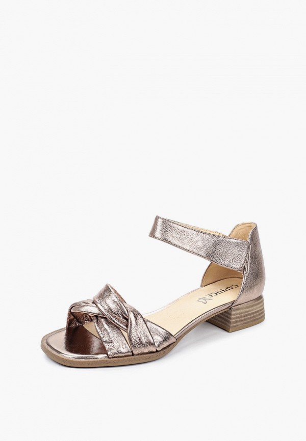 Caprice Босоножки - фото 2