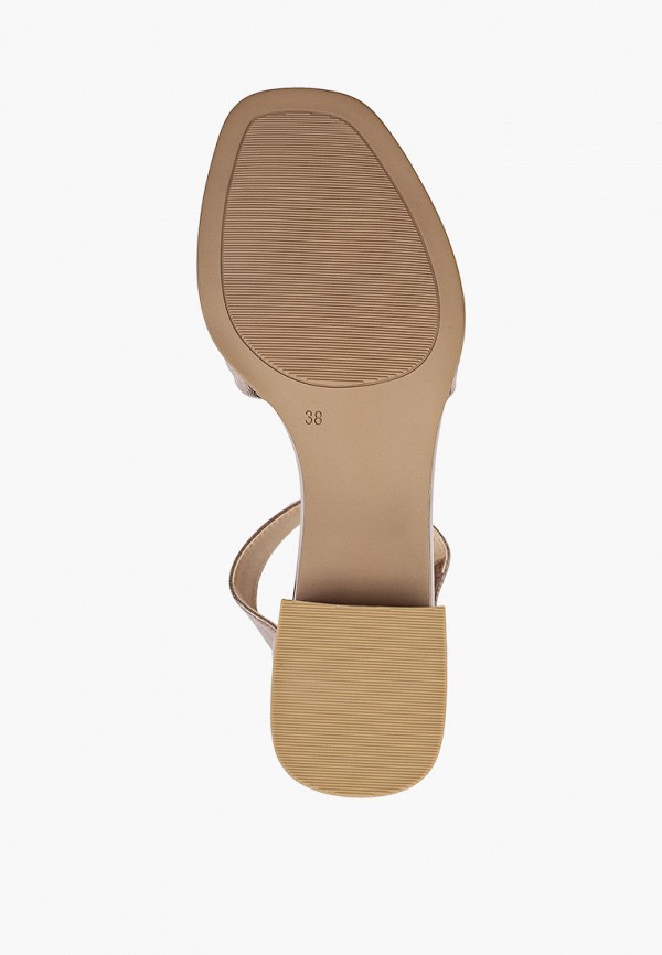 Caprice Босоножки - фото 5