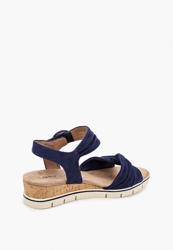 Caprice Босоножки - фото 3