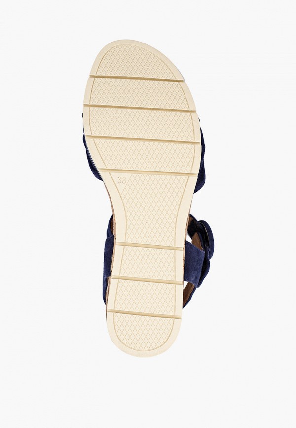 Caprice Босоножки - фото 5