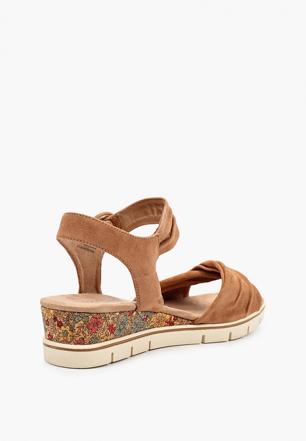 Caprice Босоножки - фото 3