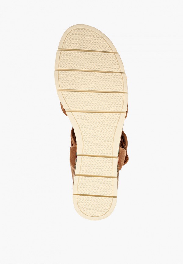 Caprice Босоножки - фото 5