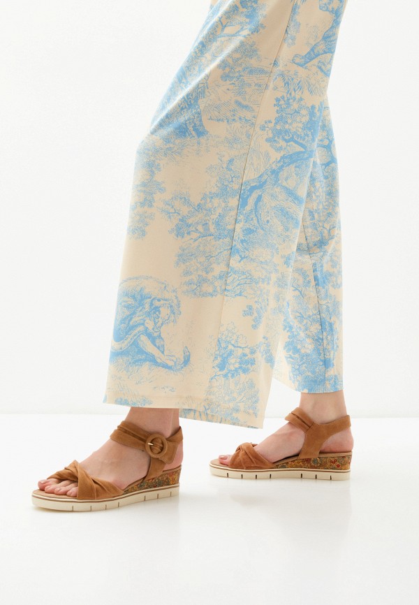 Caprice Босоножки - фото 6