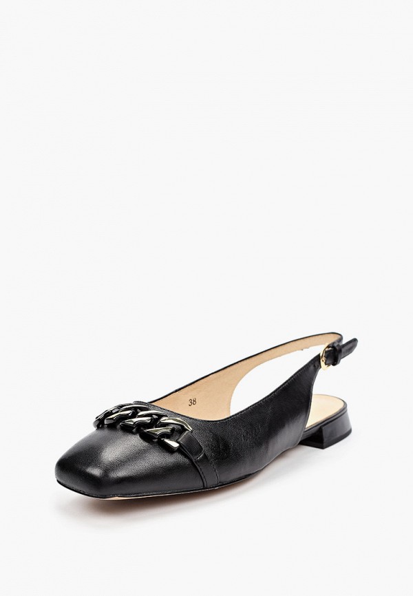 Caprice Туфли - фото 2