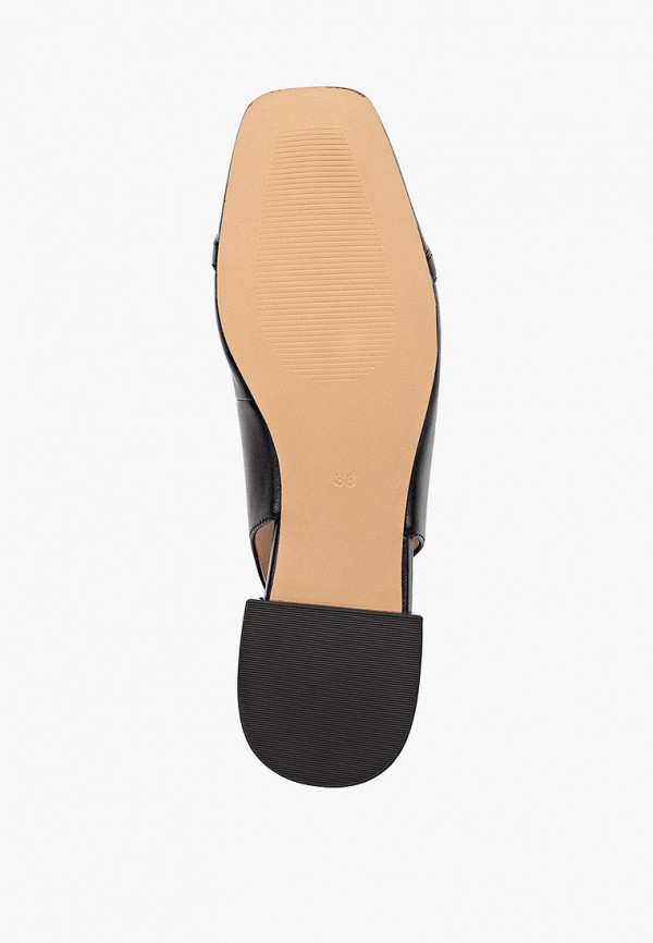 Caprice Туфли - фото 5