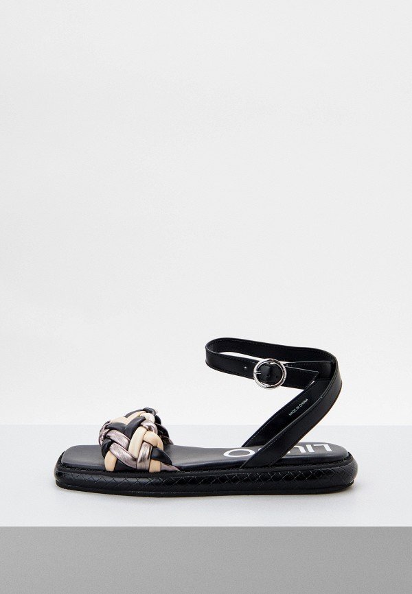 Liu Jo Сандалии - фото 1