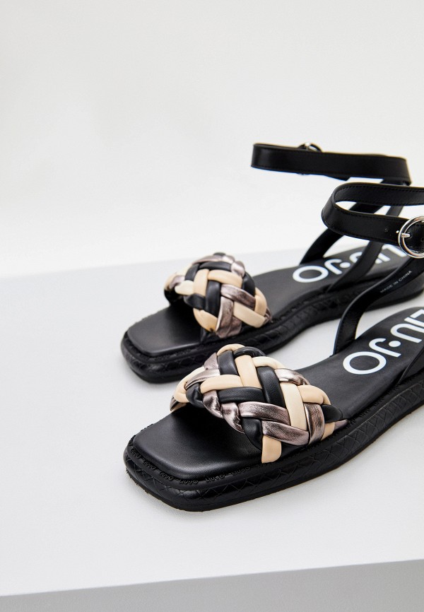 Liu Jo Сандалии - фото 2