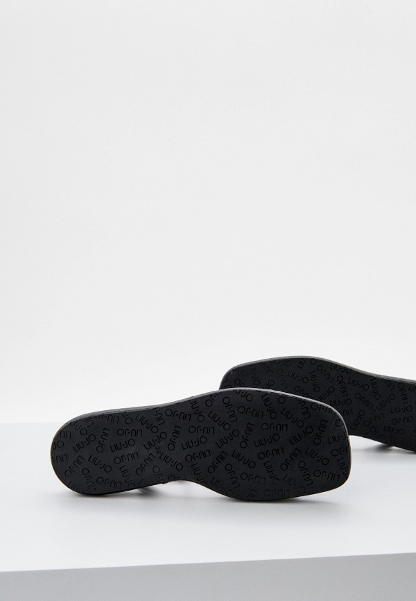 Liu Jo Сандалии - фото 5