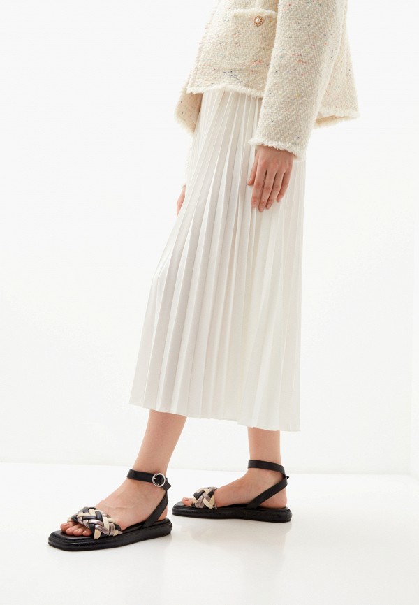 Liu Jo Сандалии - фото 6