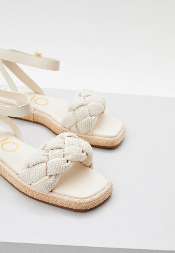 Liu Jo Сандалии - фото 2