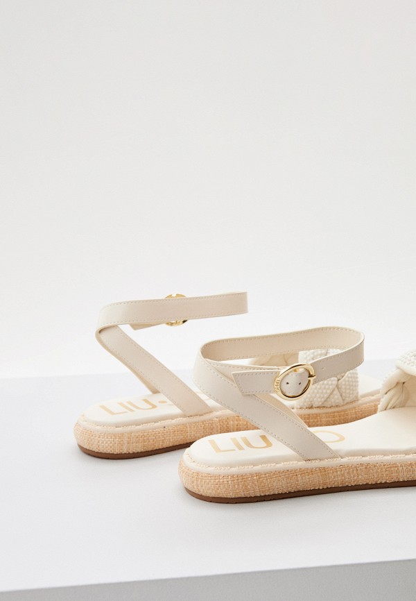 Liu Jo Сандалии - фото 4