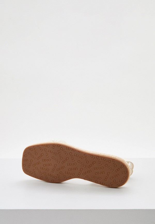 Liu Jo Сандалии - фото 5