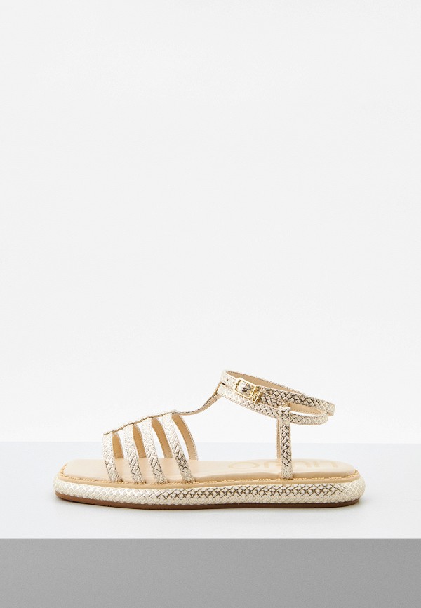 Liu Jo Сандалии - фото 1