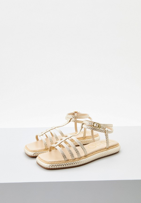 Liu Jo Сандалии - фото 3