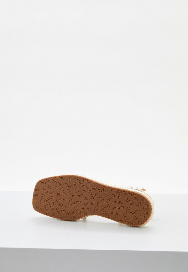 Liu Jo Сандалии - фото 5