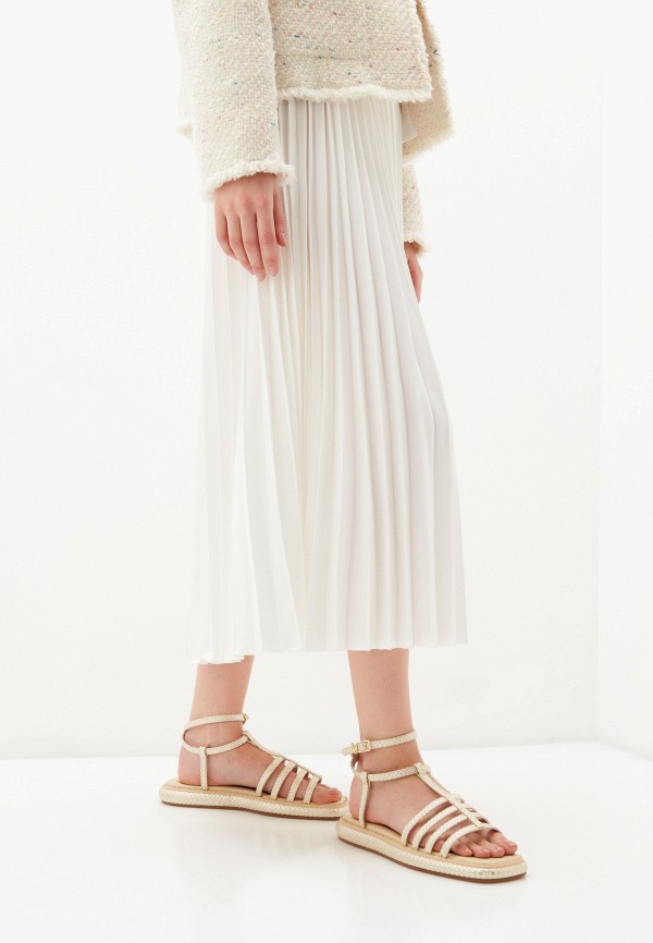 Liu Jo Сандалии - фото 6