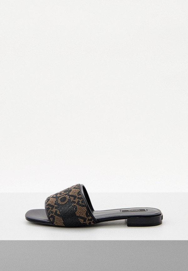 Liu Jo Сабо - фото 1