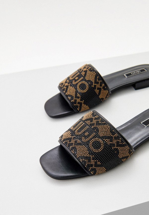 Liu Jo Сабо - фото 2